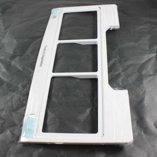 Picture of LG Tv Cover Assembly Part# ACQ85428613