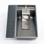 Picture of LG Refrigerator Dispenser Acq85430256 Part# ACQ85430256