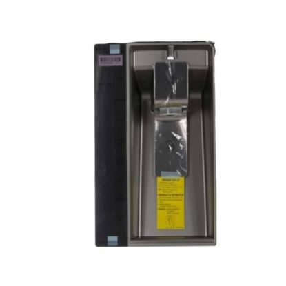 Picture of LG Display Cover Assembly Part# ACQ85430297