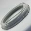 Picture of LG Tub Cover Assembly Part# ACQ85605501