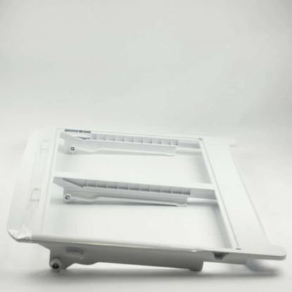 Picture of LG Cover Assembly, Tray Vegetable Part# ACQ85956604
