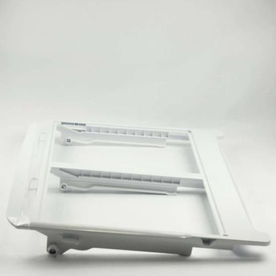 Picture of LG Cover Assembly, Tray Vegetable Part# ACQ85956604
