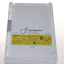 Picture of LG Bucket Ice Cover Assembly Part# ACQ85995305