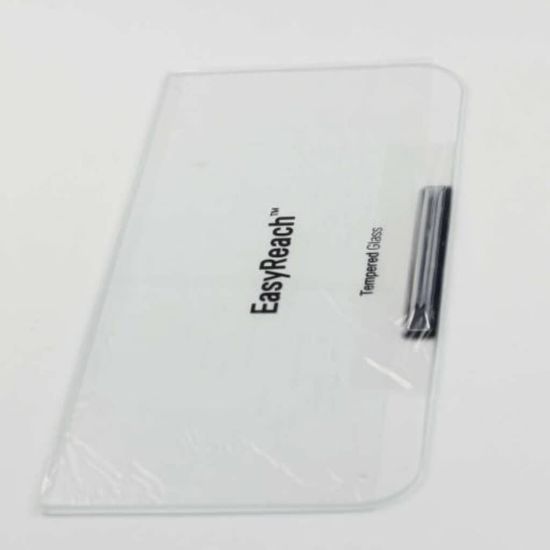 Picture of LG Cover Assembly Part# ACQ85959312