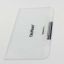 Picture of LG Cover Assembly Part# ACQ85959312
