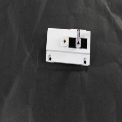 Picture of LG Front Cover Assembly Part# ACQ85695402