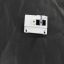 Picture of LG Front Cover Assembly Part# ACQ85695402