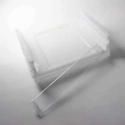 Picture of LG Tray Cover Assembly Part# ACQ85968605