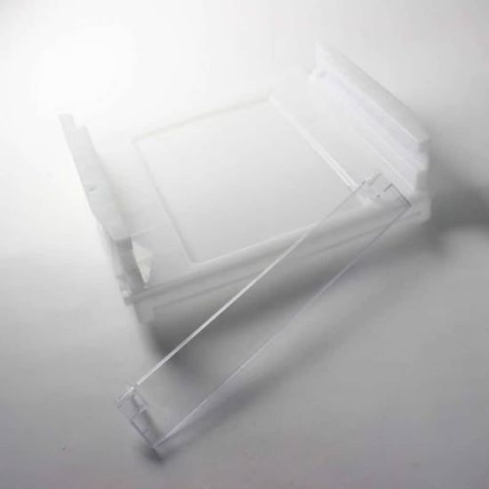 Picture of LG Tray Cover Assembly Part# ACQ85968605