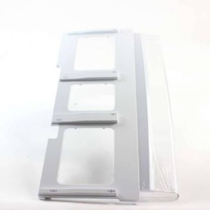 Picture of LG Tray Cover Assembly Part# ACQ85448403