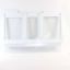 Picture of LG Tray Cover Assembly Part# ACQ85448407