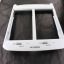 Picture of LG Tv Cover Assembly Part# ACQ85956603