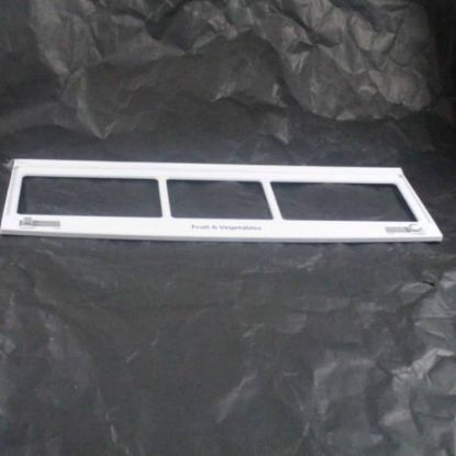 Picture of LG Tv Cover Assembly Part# ACQ86124706