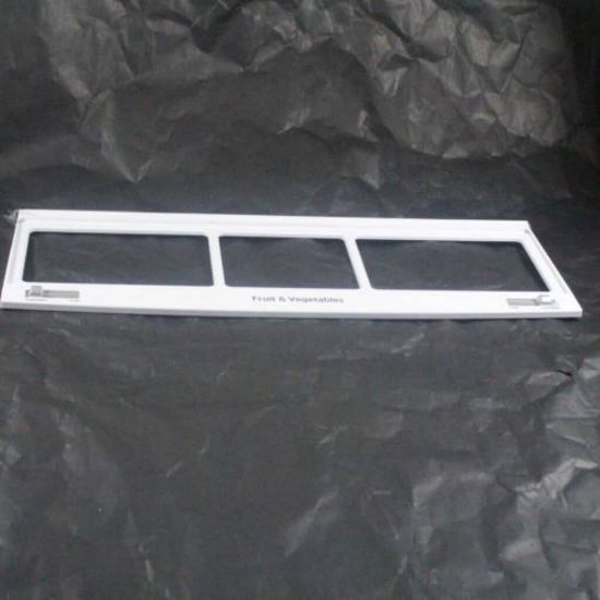 Picture of LG Tv Cover Assembly Part# ACQ86124706