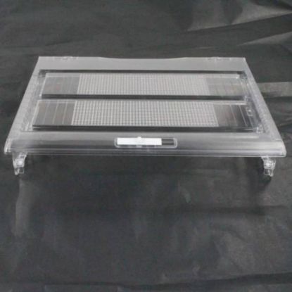 Picture of LG Tv Cover Assembly Part# ACQ86486001