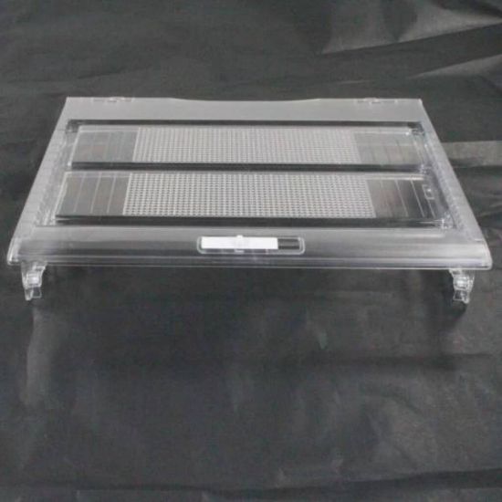 Picture of LG Tv Cover Assembly Part# ACQ86486001