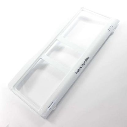 Picture of LG Tv Cover Assembly Part# ACQ86549514