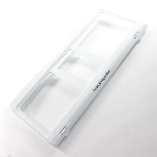 Picture of LG Tv Cover Assembly Part# ACQ86549514