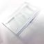 Picture of LG Tv Cover Assembly Part# ACQ87005803