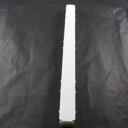 Picture of LG Front Cover Assembly Part# ACQ86287201