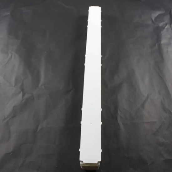 Picture of LG Front Cover Assembly Part# ACQ86287201