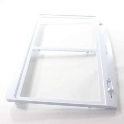 Picture of LG Tv Cover Assembly Part# ACQ86594203