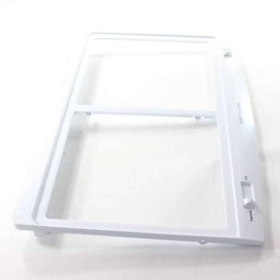Picture of LG Tv Cover Assembly Part# ACQ86594203