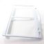 Picture of LG Tv Cover Assembly Part# ACQ86594203