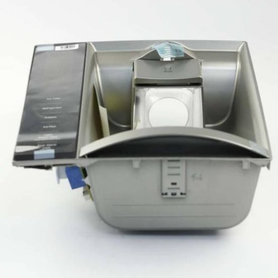 Picture of LG Display Cover Part# ACQ86599627