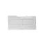 Picture of LG Tray Cover Assembly Part# ACQ86509719