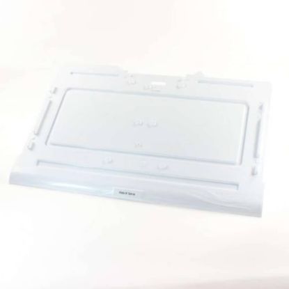 Picture of LG Tray Cover Assembly Part# ACQ86509718