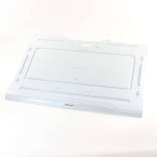 Picture of LG Tray Cover Assembly Part# ACQ86509718
