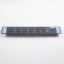 Picture of LG Display Cover Assembly Part# ACQ87038608