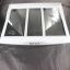Picture of LG Tv Cover Assembly Part# ACQ87005808