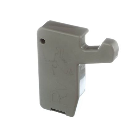 Picture of LG Hinge Cover Assembly Part# ACQ87309240