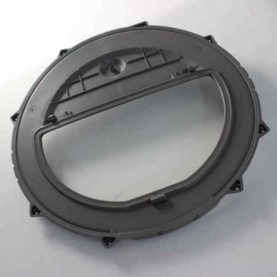 Picture of LG Tub Cover Assembly Part# ACQ87637101