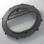 Picture of LG Tub Cover Assembly Part# ACQ87637101