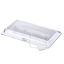 Picture of LG Lamp Cover Assembly Part# ACQ87128801