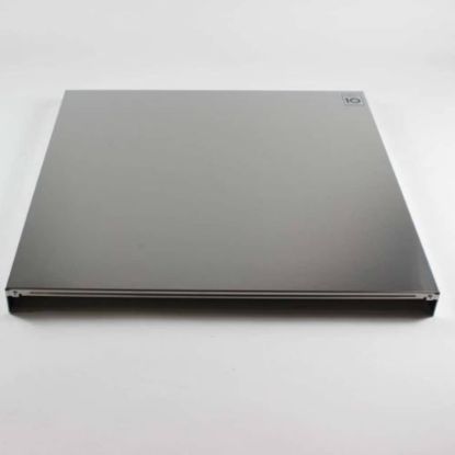 Picture of LG Front Cover Door Assembly Part# ACQ88048301