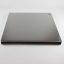 Picture of LG Front Cover Door Assembly Part# ACQ88048301