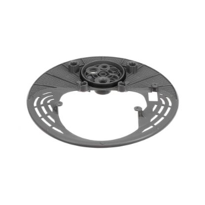 Picture of LG Lower Cover Assembly Part# ACQ88920601