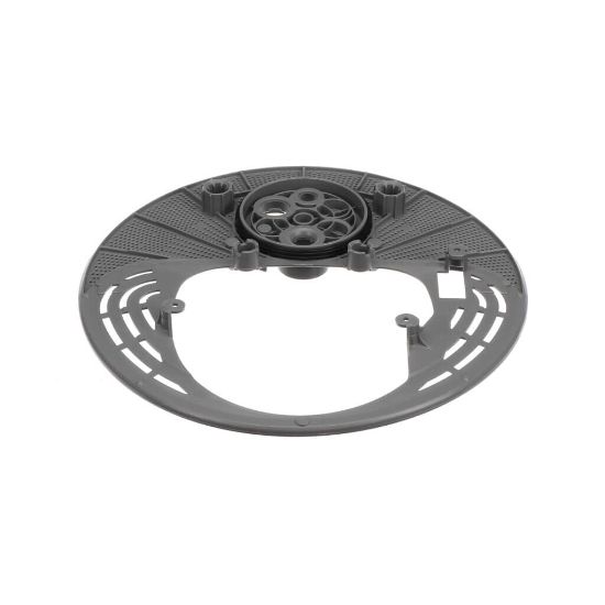 Picture of LG Lower Cover Assembly Part# ACQ88920601