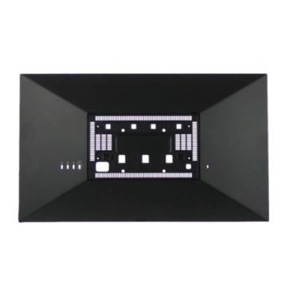 Picture of LG Rear Cover Assembly Part# ACQ88869701