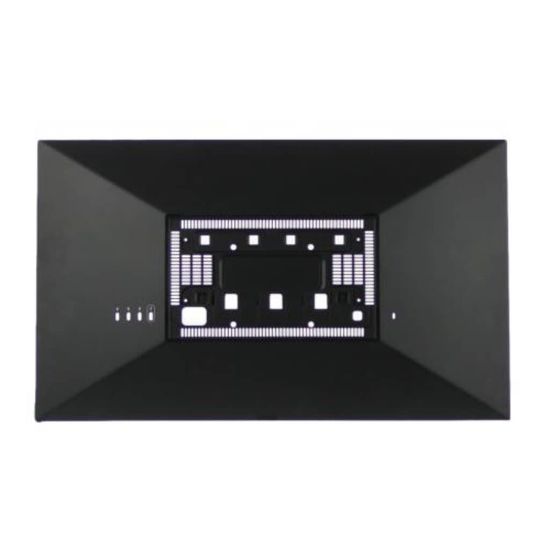 Picture of LG Rear Cover Assembly Part# ACQ88869701