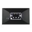 Picture of LG Rear Cover Assembly Part# ACQ88869701