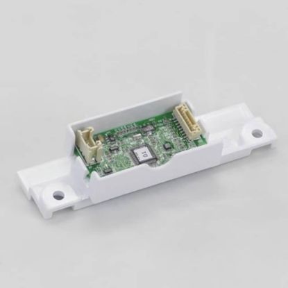 Picture of LG Cover Assembly,pcb Part# ACQ88646121