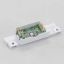 Picture of LG Cover Assembly,pcb Part# ACQ88646121