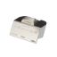 Picture of LG Display Cover Assembly Part# ACQ88651527