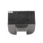 Picture of LG Display Cover Assembly Part# ACQ88651570