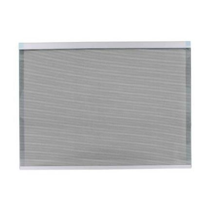 Picture of LG Tv Cover Assembly Part# ACQ89579306